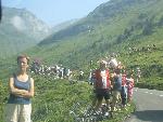 Photo Tour de France 2006 RMC - Adele (138).jpg